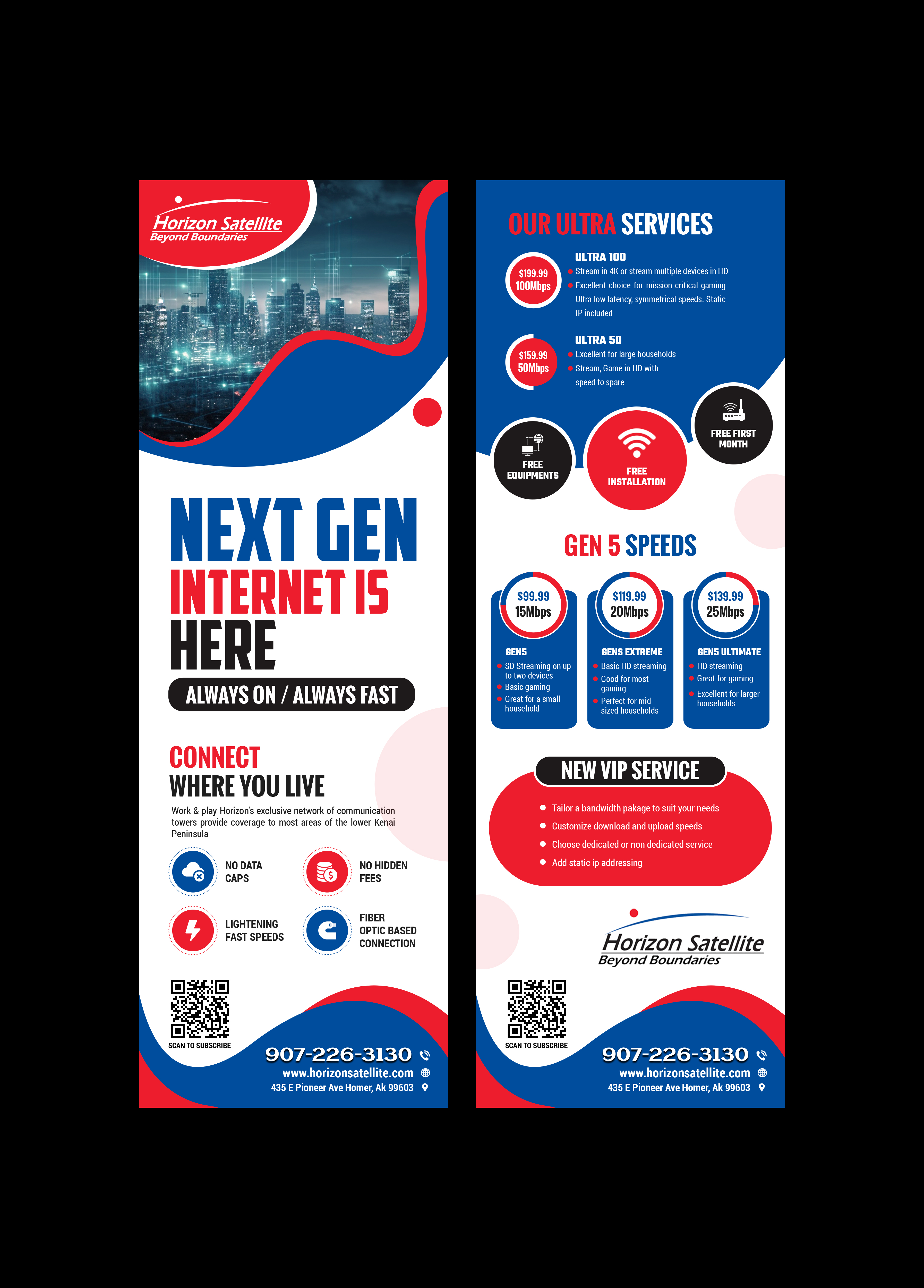 Flyer Design by Creations Box 2015 for this project | Design #36692988