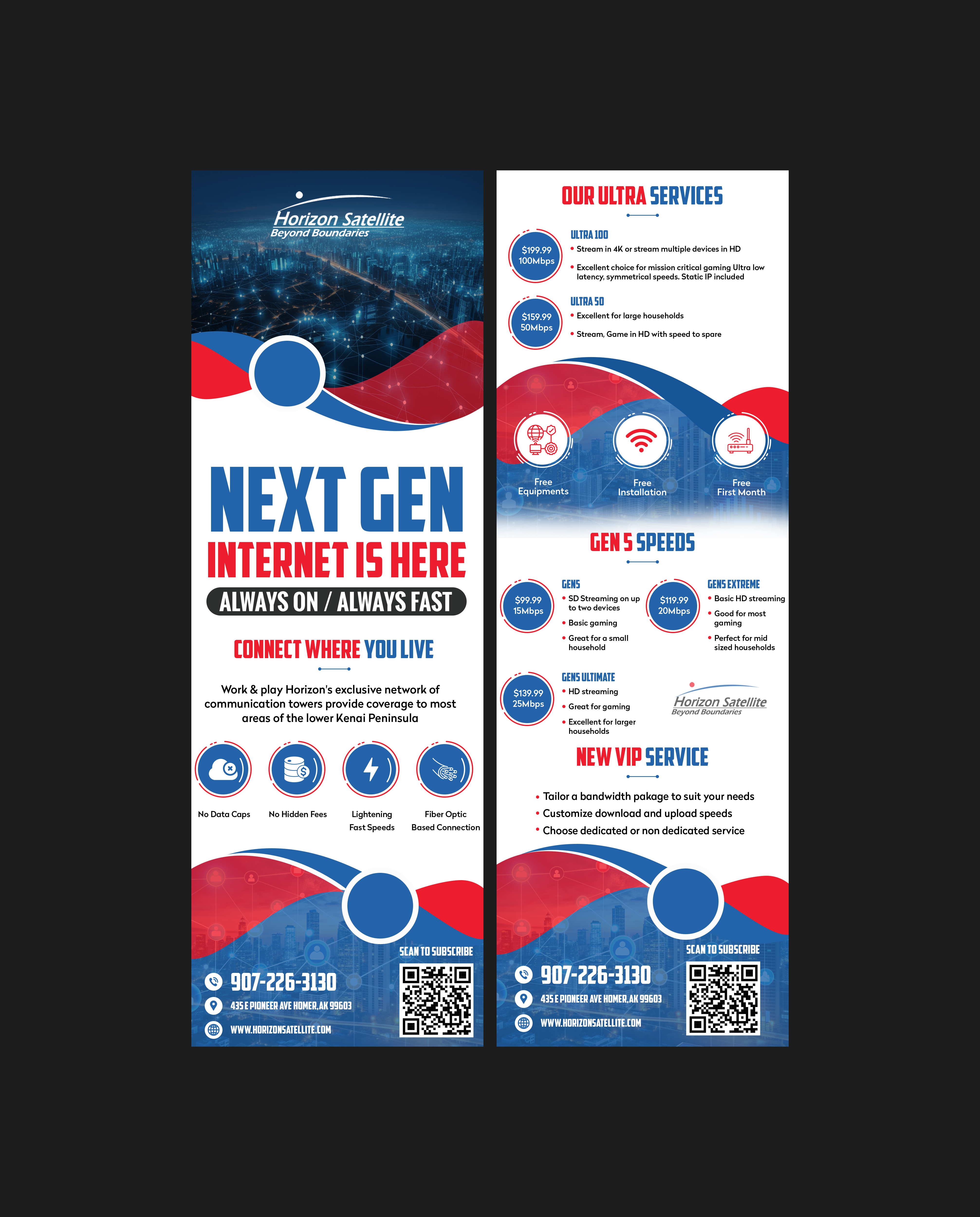 Flyer Design by Creations Box 2015 for this project | Design #36692989