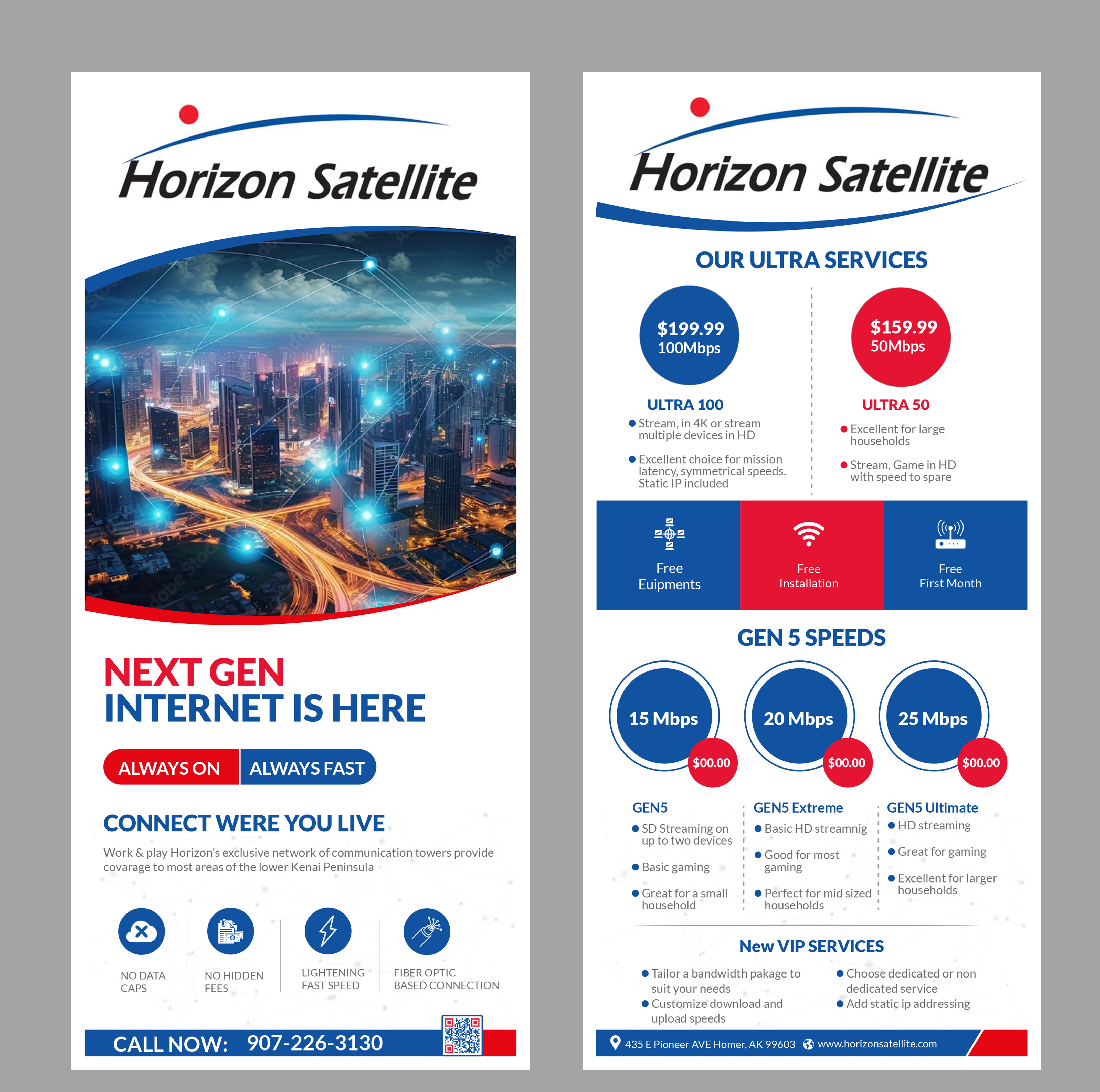 Flyer Design by Shabnum Khan for this project | Design #36712274