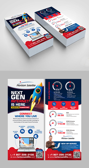 Flyer Design by 123graphics for this project | Design #36687094