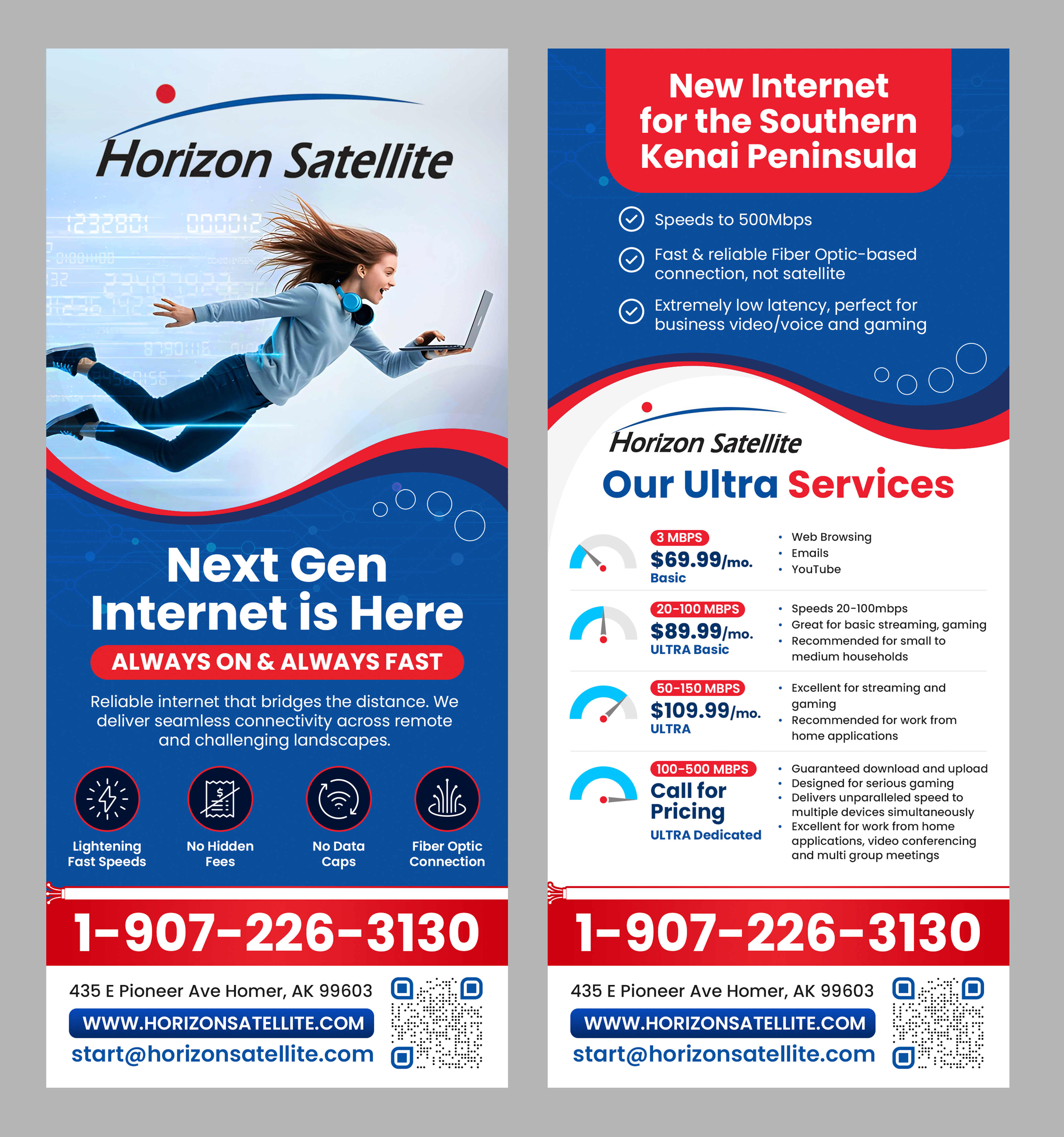 Flyer Design by SAI DESIGNS for this project | Design #36711123