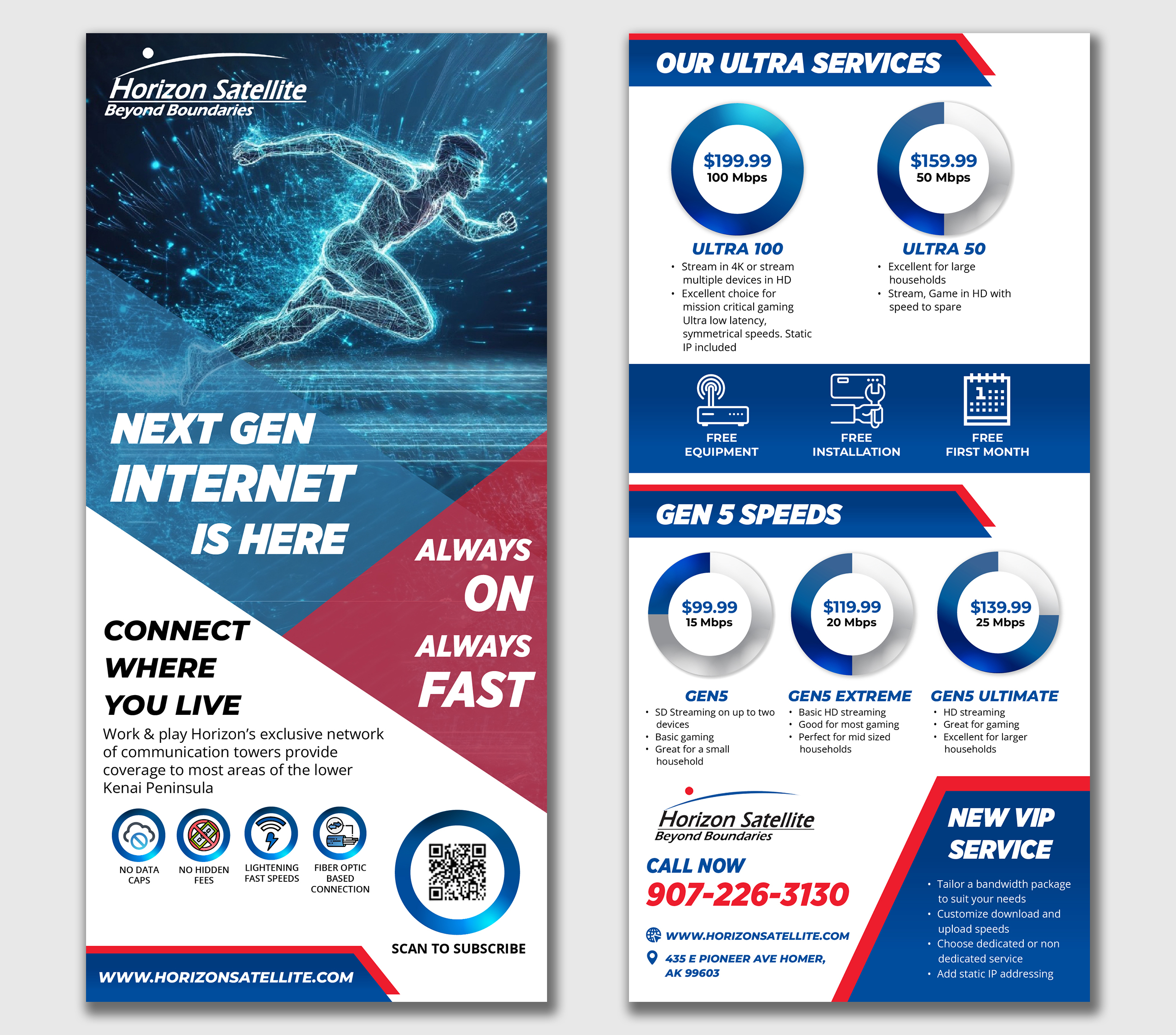 Flyer Design by sugidesign for this project | Design #36709286