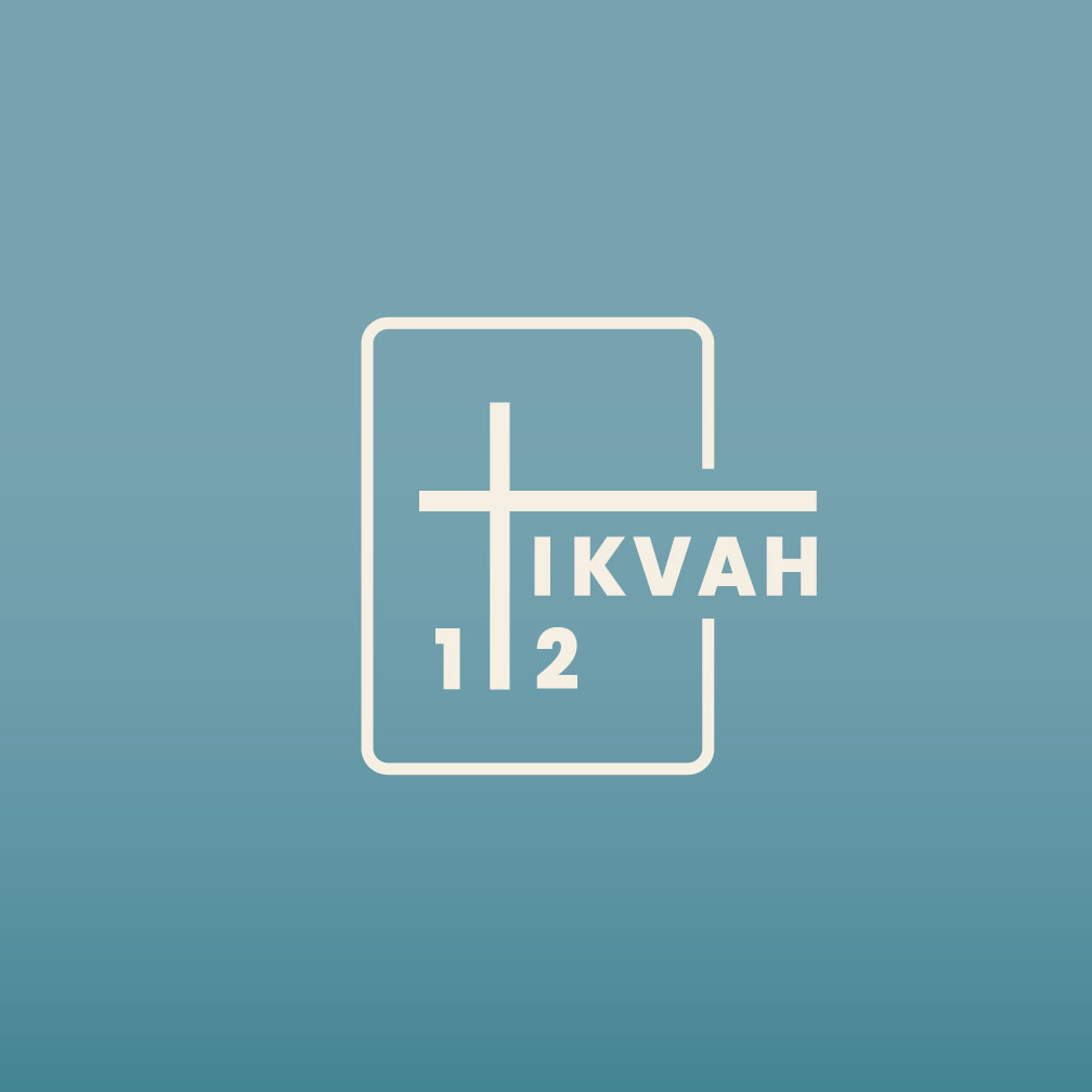 Logo Design by Franabanana for this project | Design #36688584