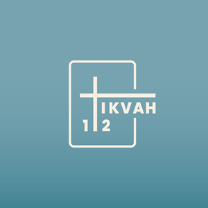 Logo Design by Franabanana for this project | Design: #36688584