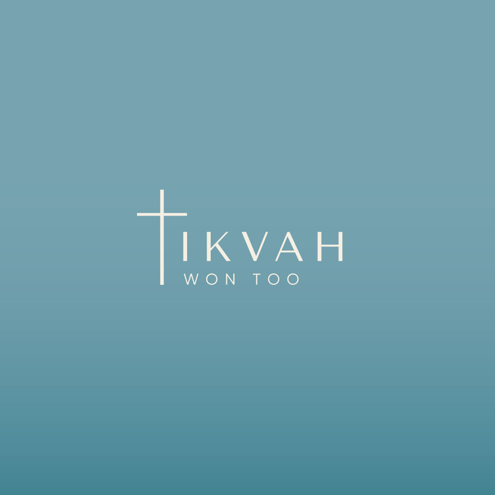 Logo Design by Franabanana for this project | Design #36688609