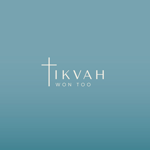 Logo Design by Franabanana for this project | Design: #36688609