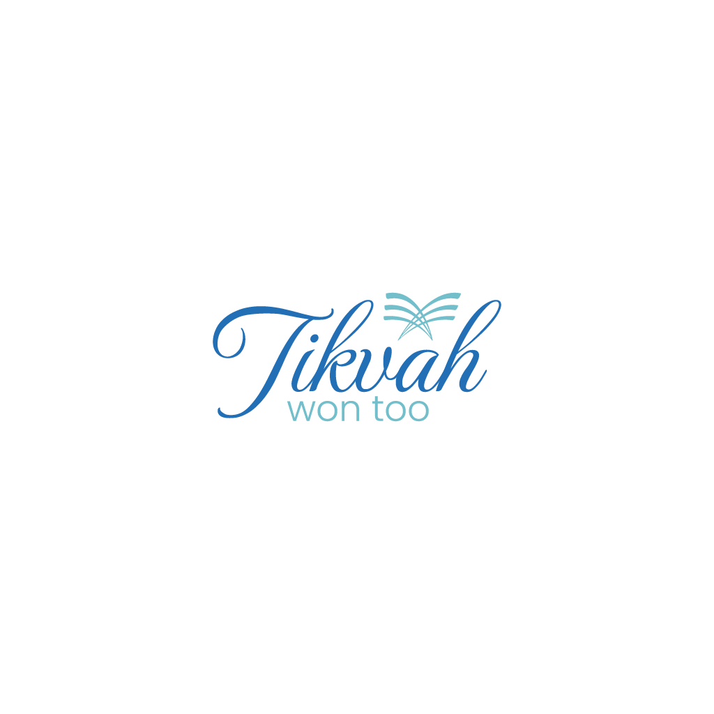 Logo Design by Jerwin Intac for this project | Design: #36685156