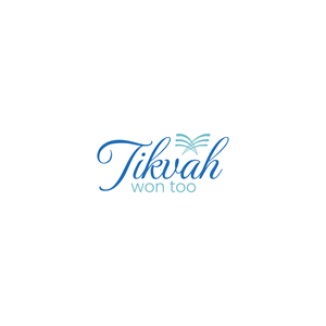 Logo Design by Jerwin Intac for this project | Design: #36685156