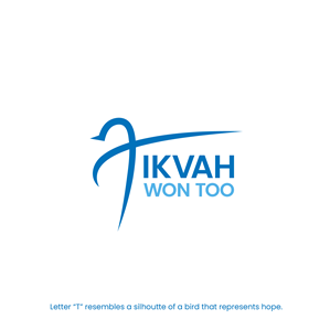 Logo Design by Aljune Castro Designs for this project | Design: #36687190