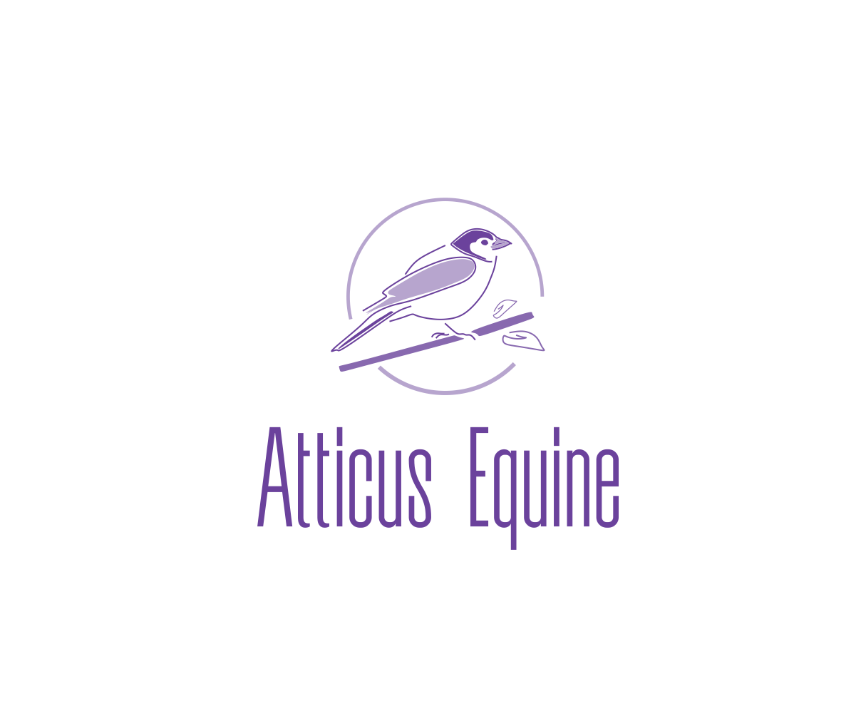 Diseño de Logo por Tt design para este proyecto | Diseño #36694406