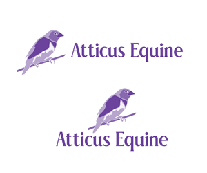 Diseño de Logo por Tt design para este proyecto | Diseño: #36694441