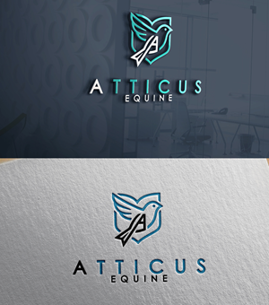 Diseño de Logo por 24ksunny para este proyecto | Diseño: #36687909