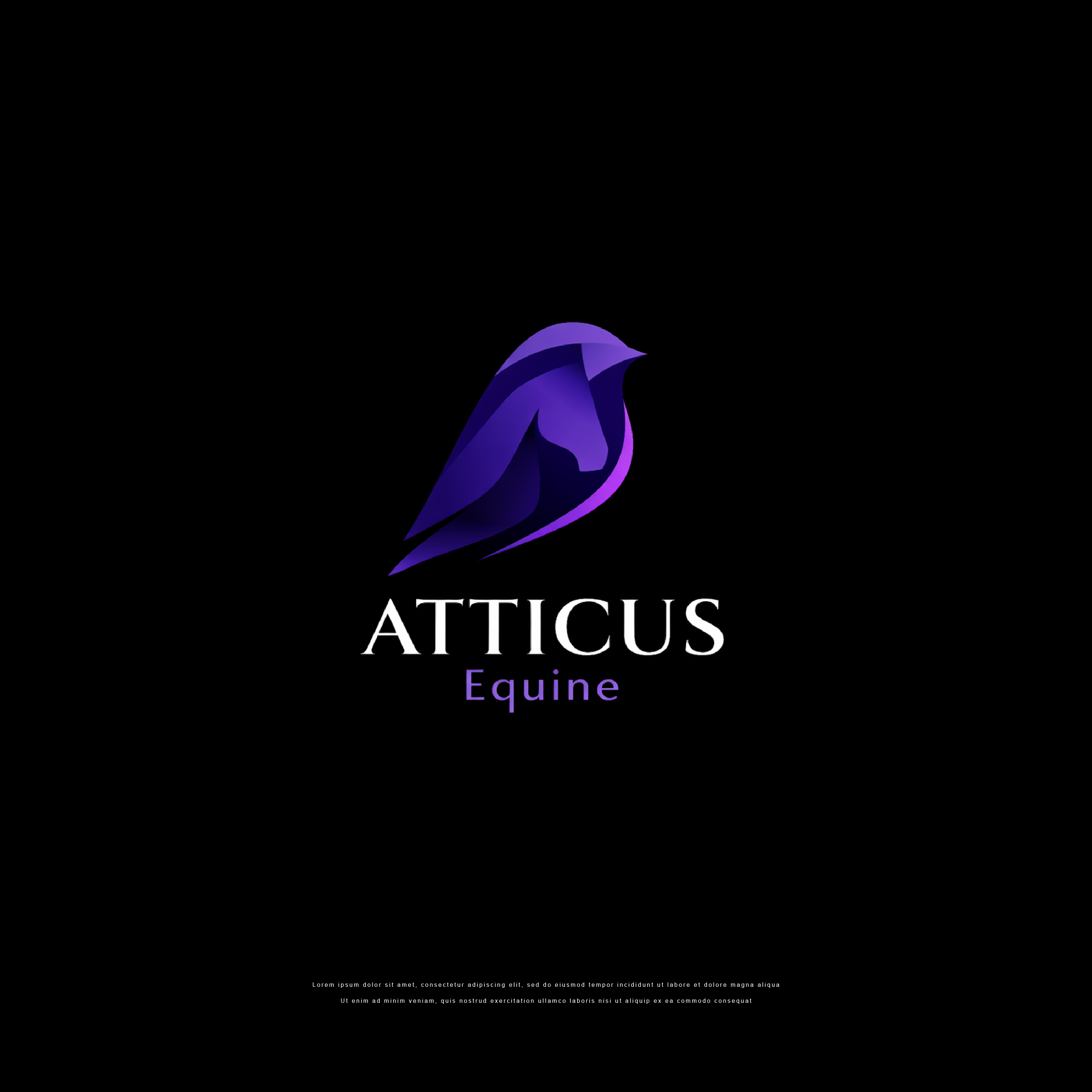 Logo Design by Anbu Chelvan for this project | Design #36683883