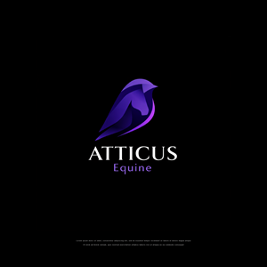 Diseño de Logo por Anbu Chelvan para este proyecto | Diseño: #36683883