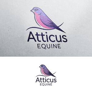 Diseño de Logo por StromDesignHub para este proyecto | Diseño #36686549