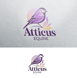 Diseño de Logo por StromDesignHub para este proyecto | Diseño: #36686550