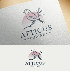 Diseño de Logo por StromDesignHub para este proyecto | Diseño: #36686551