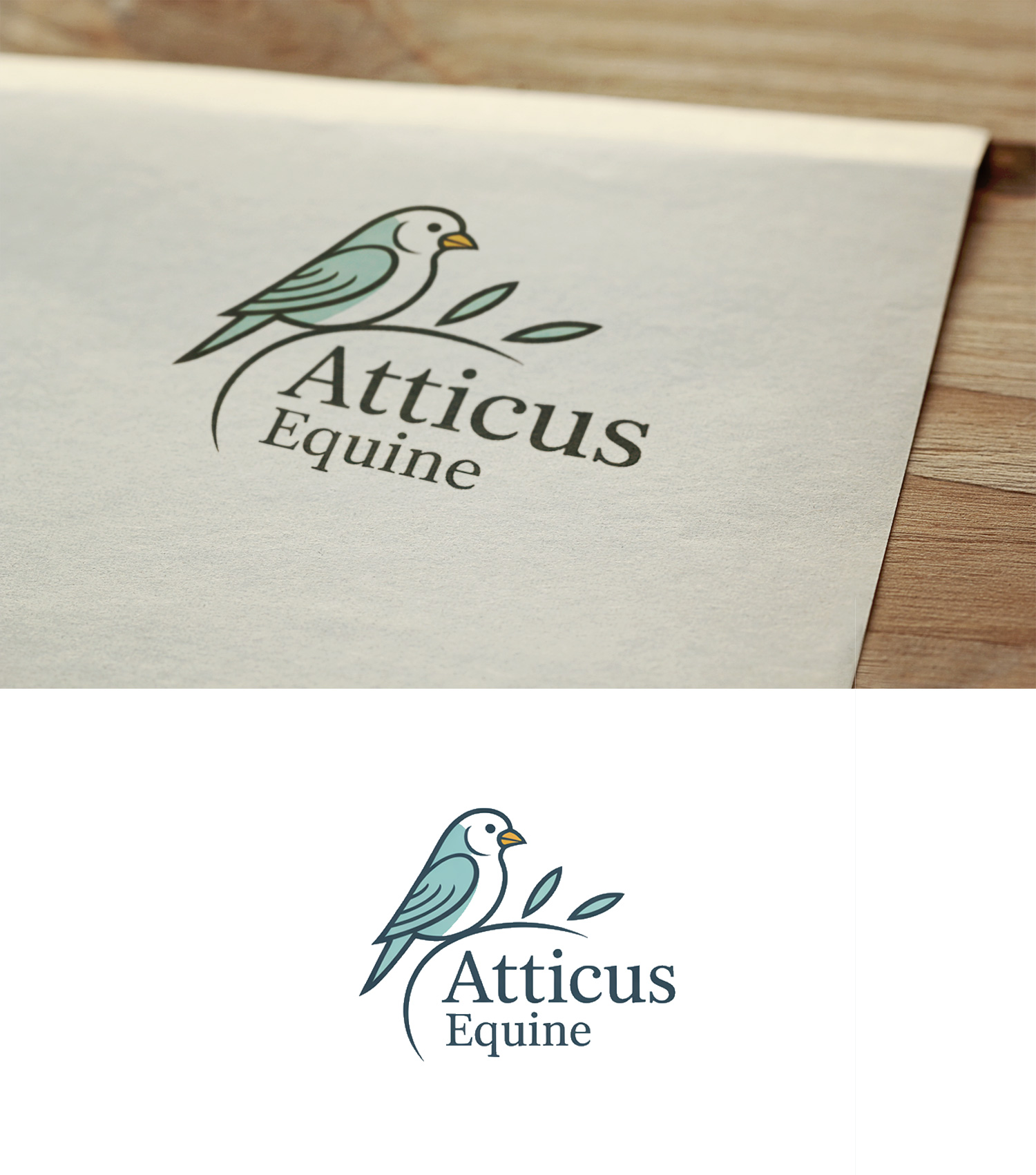 Diseño de Logo por StromDesignHub para este proyecto | Diseño #36686552