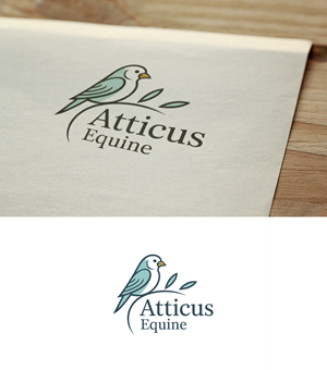 Diseño de Logo por StromDesignHub para este proyecto | Diseño: #36686552