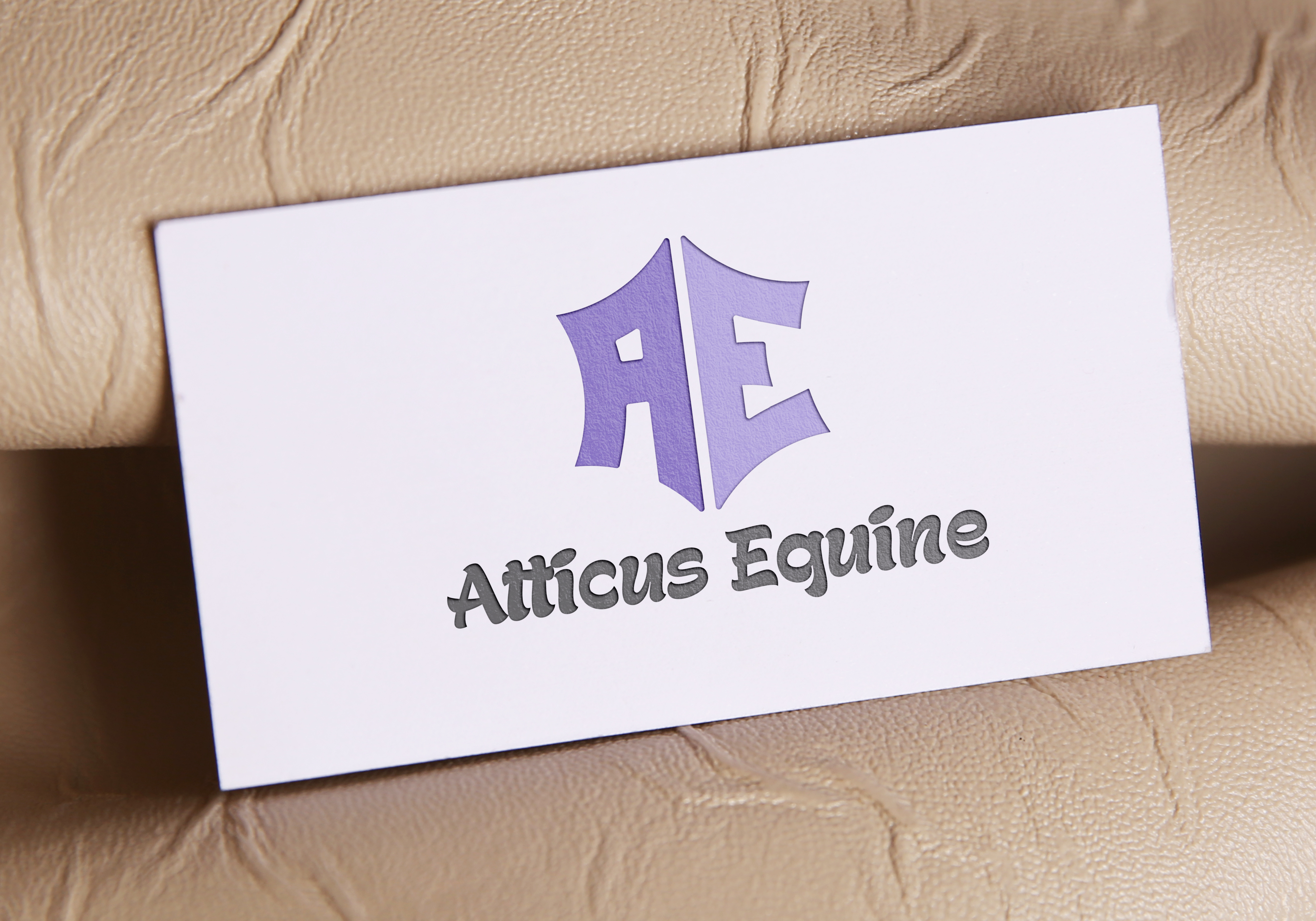 Diseño de Logo por eugenv para este proyecto | Diseño #36690123