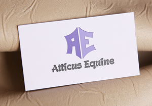 Diseño de Logo por eugenv para este proyecto | Diseño: #36690123