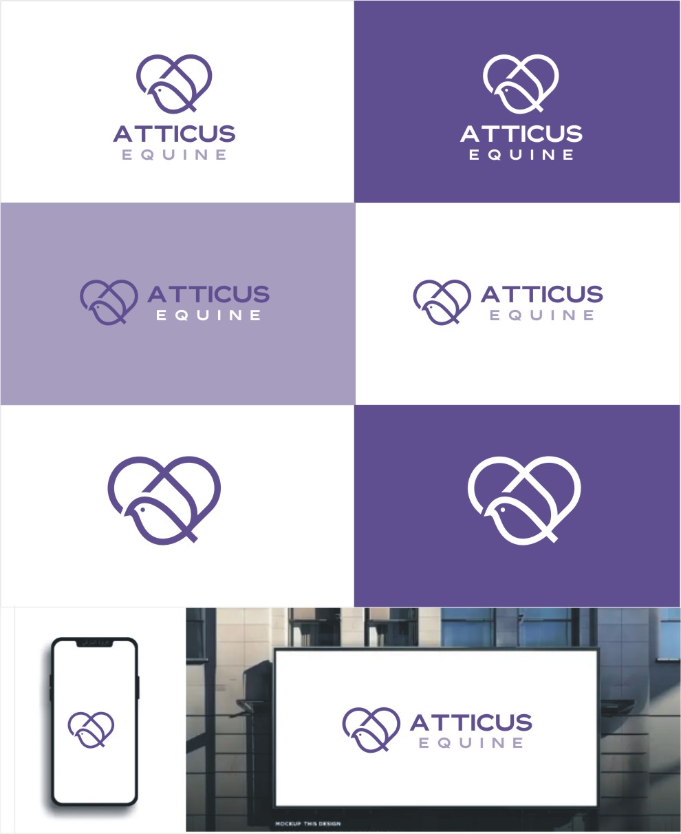 Logo Design by Sushmaa for this project | Design #36686277