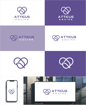 Diseño de Logo por Sushmaa para este proyecto | Diseño: #36686277