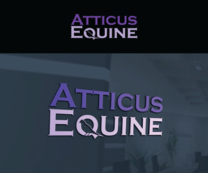 Diseño de Logo por Luckey yaari para este proyecto | Diseño: #36687326