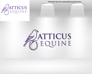 Diseño de Logo por dubel ko para este proyecto | Diseño: #36684832