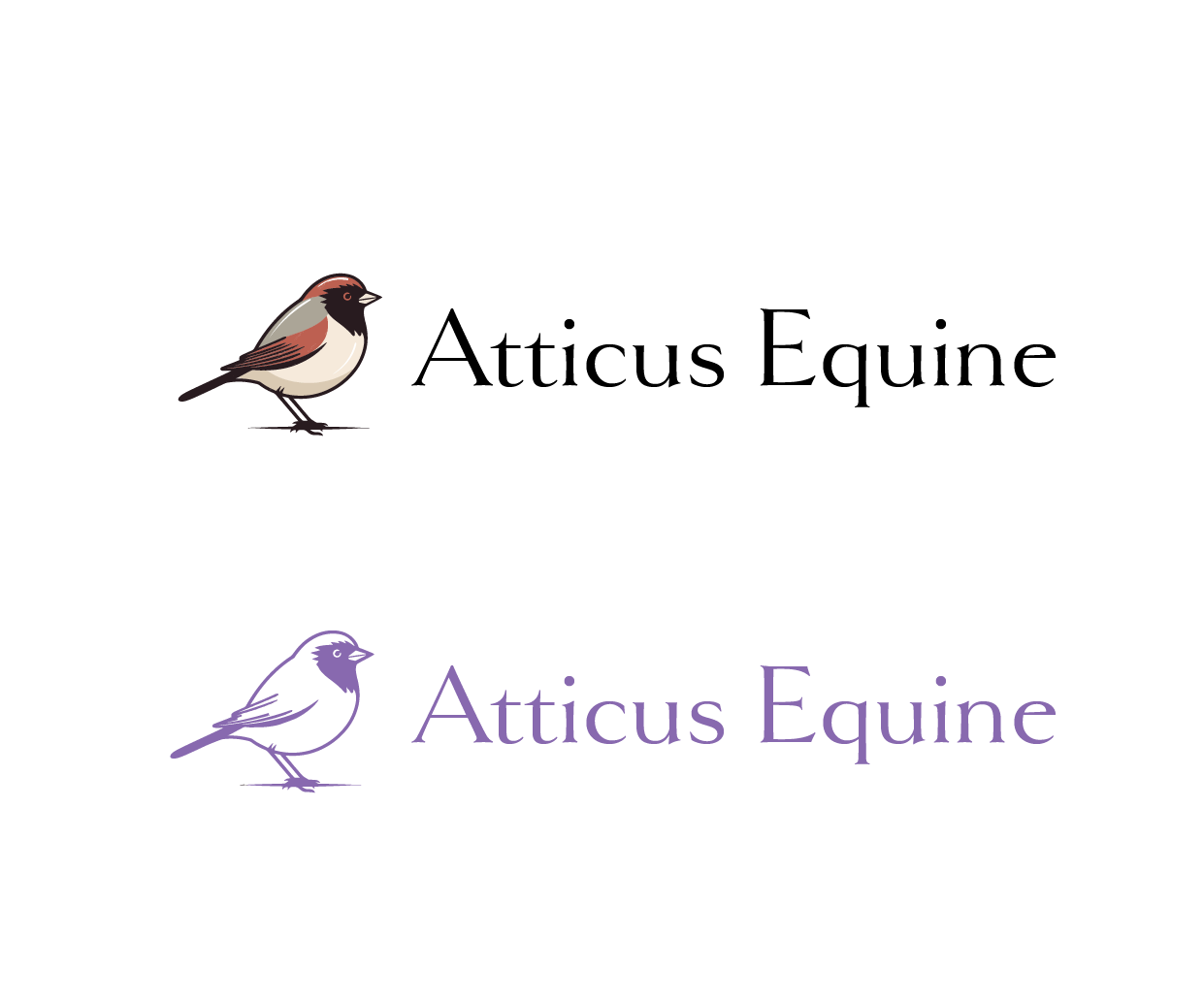 Logo Design by _Dudas_ for this project | Design #36687923