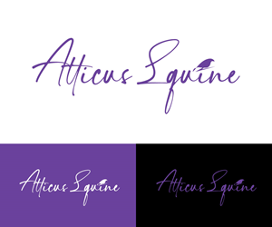 Diseño de Logo por Kavth para este proyecto | Diseño: #36689982