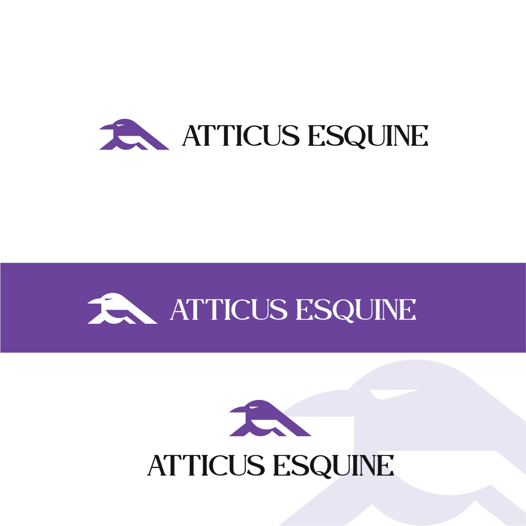 Diseño de Logo por cherryfine para este proyecto | Diseño #36685834