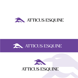 Diseño de Logo por cherryfine para este proyecto | Diseño: #36685834