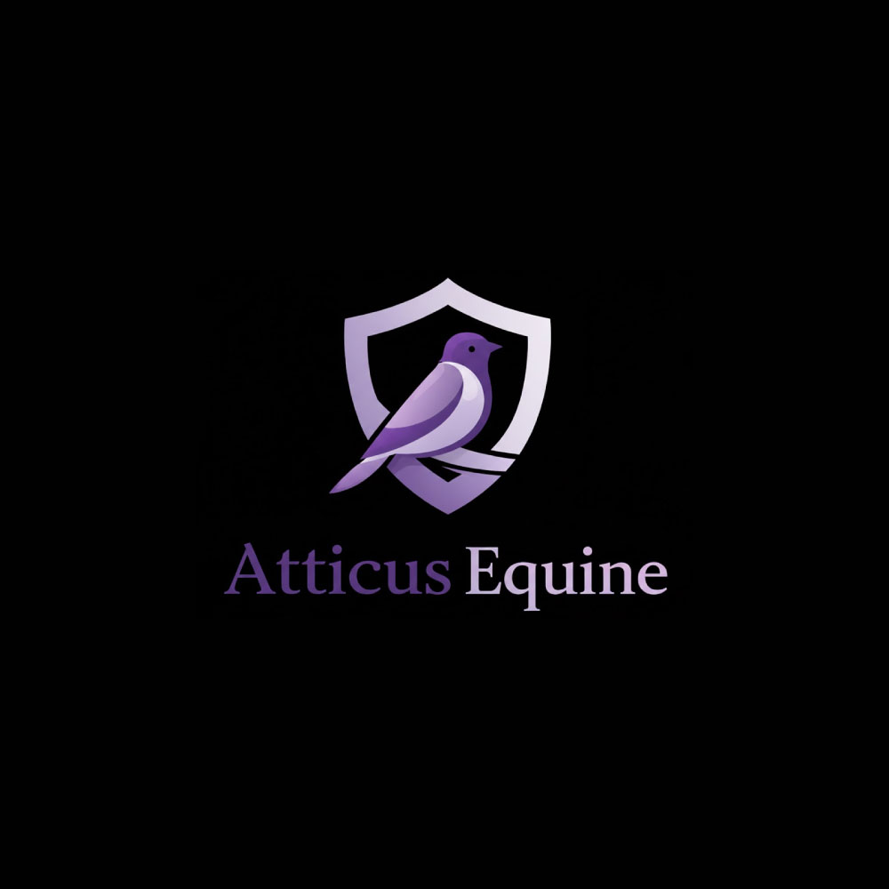 Logo Design by Tasnuba Tabassum for this project | Design #36690292