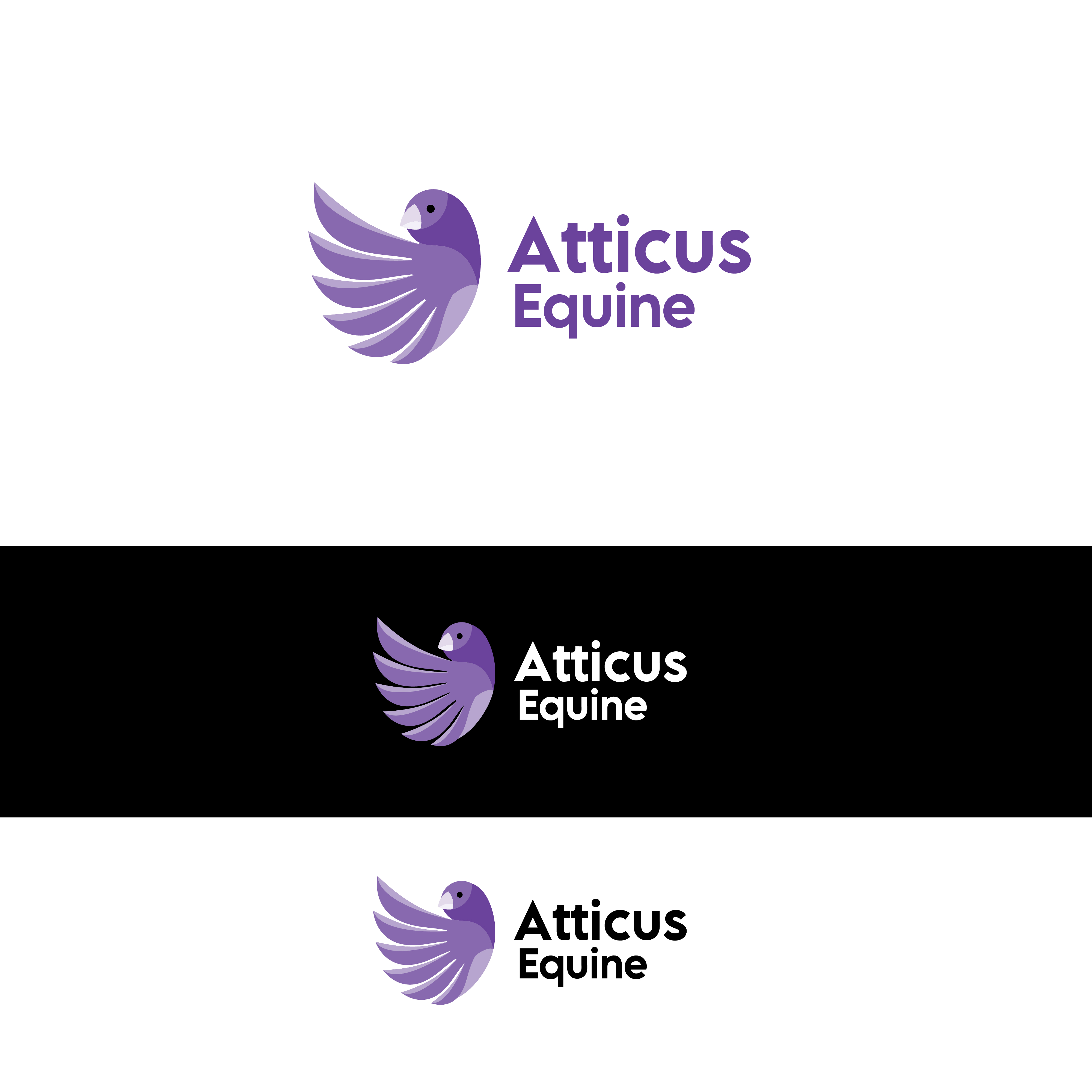 Diseño de Logo por elfa para este proyecto | Diseño #36688863