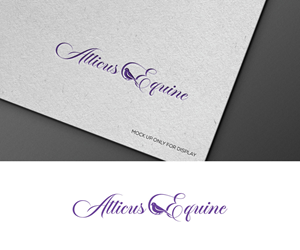 Diseño de Logo por Srk pix!14 para este proyecto | Diseño: #36685143