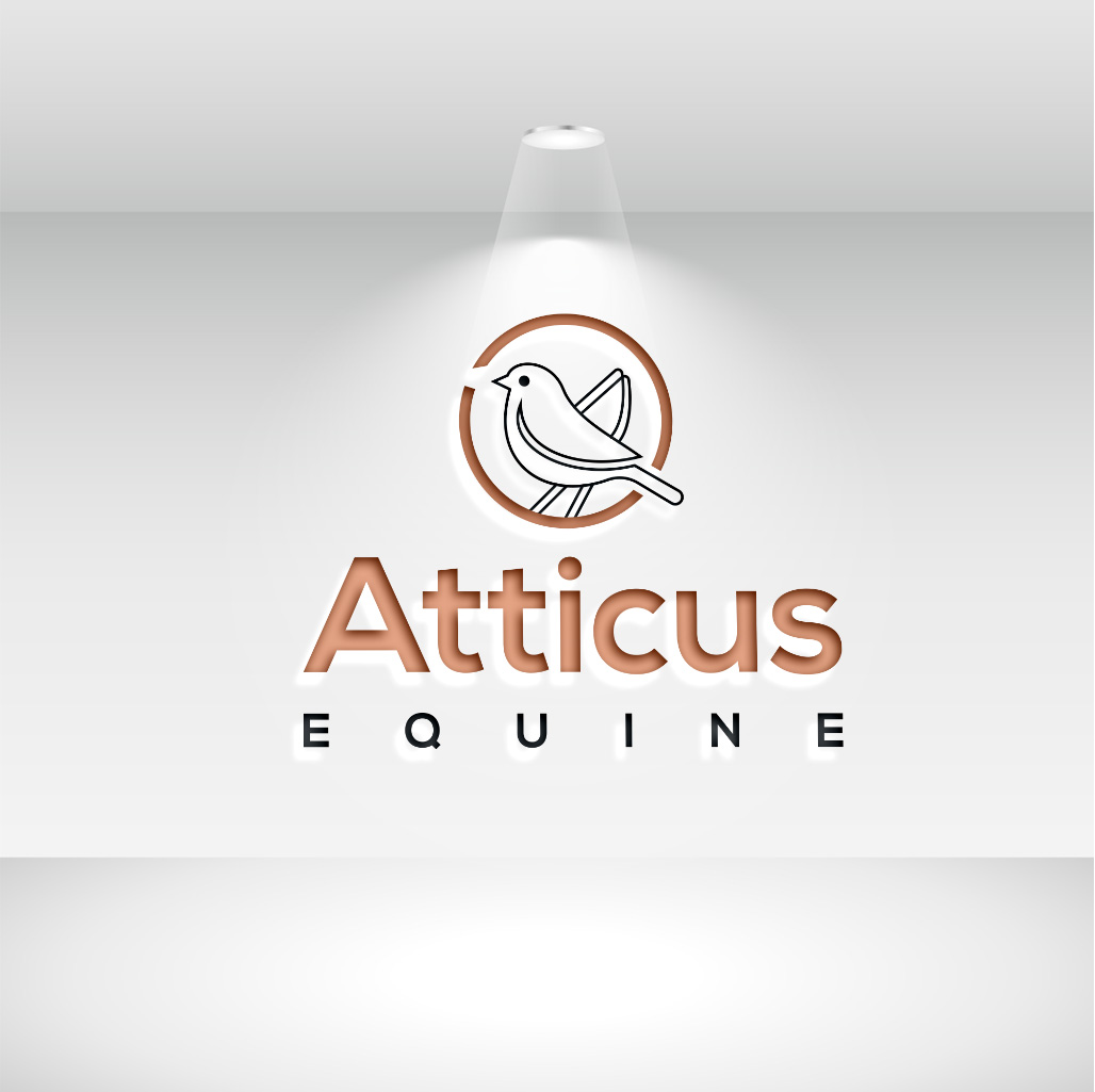 Logo Design by Design_tamim for this project | Design #36689154