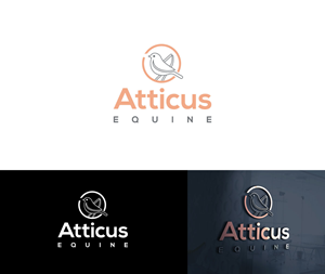 Diseño de Logo por Design_tamim para este proyecto | Diseño: #36689155