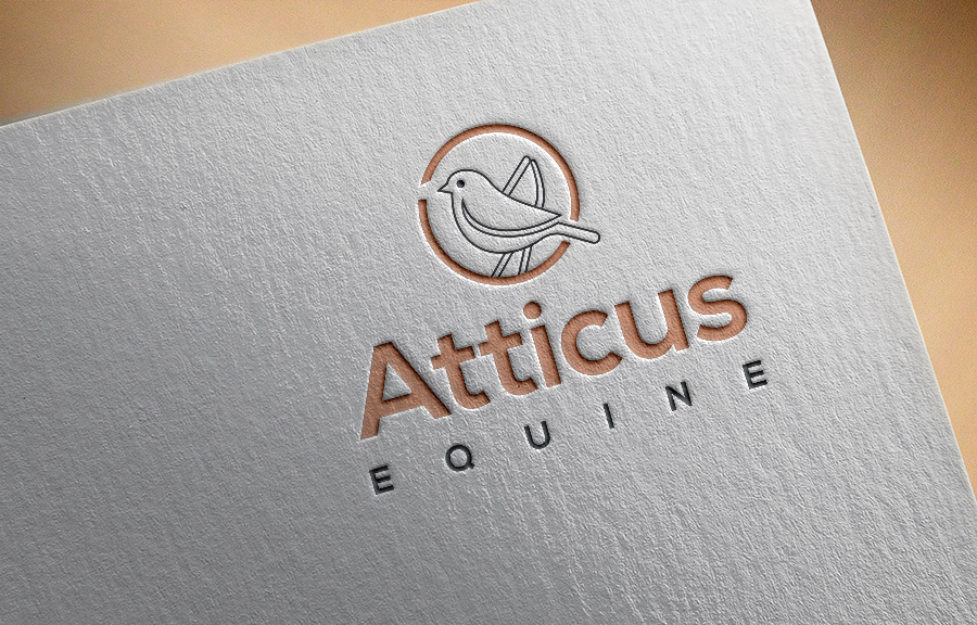 Logo Design by Design_tamim for this project | Design #36689156