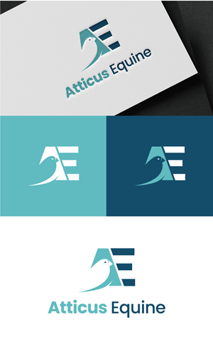 Diseño de Logo por 99 Art.. para este proyecto | Diseño: #36687930