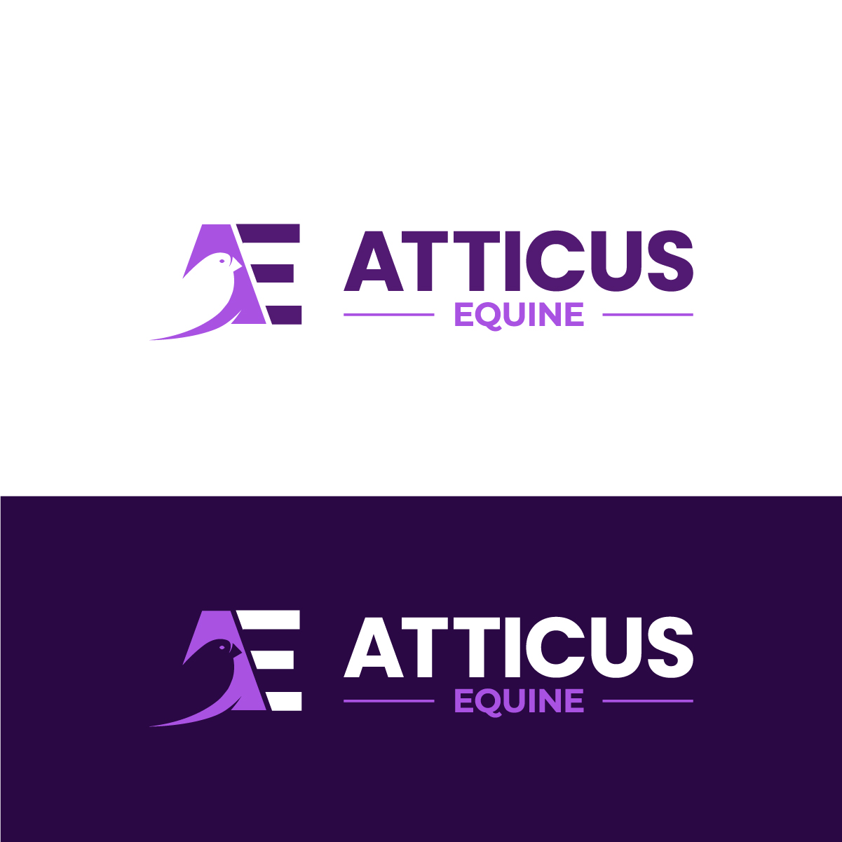 Logo Design by 99 Art.. for this project | Design #36687935