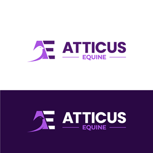 Diseño de Logo por 99 Art.. para este proyecto | Diseño: #36687935