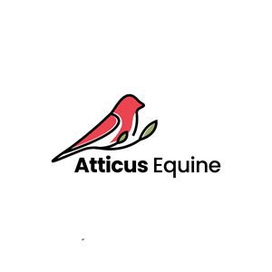 Diseño de Logo por 99 Art.. para este proyecto | Diseño: #36687937