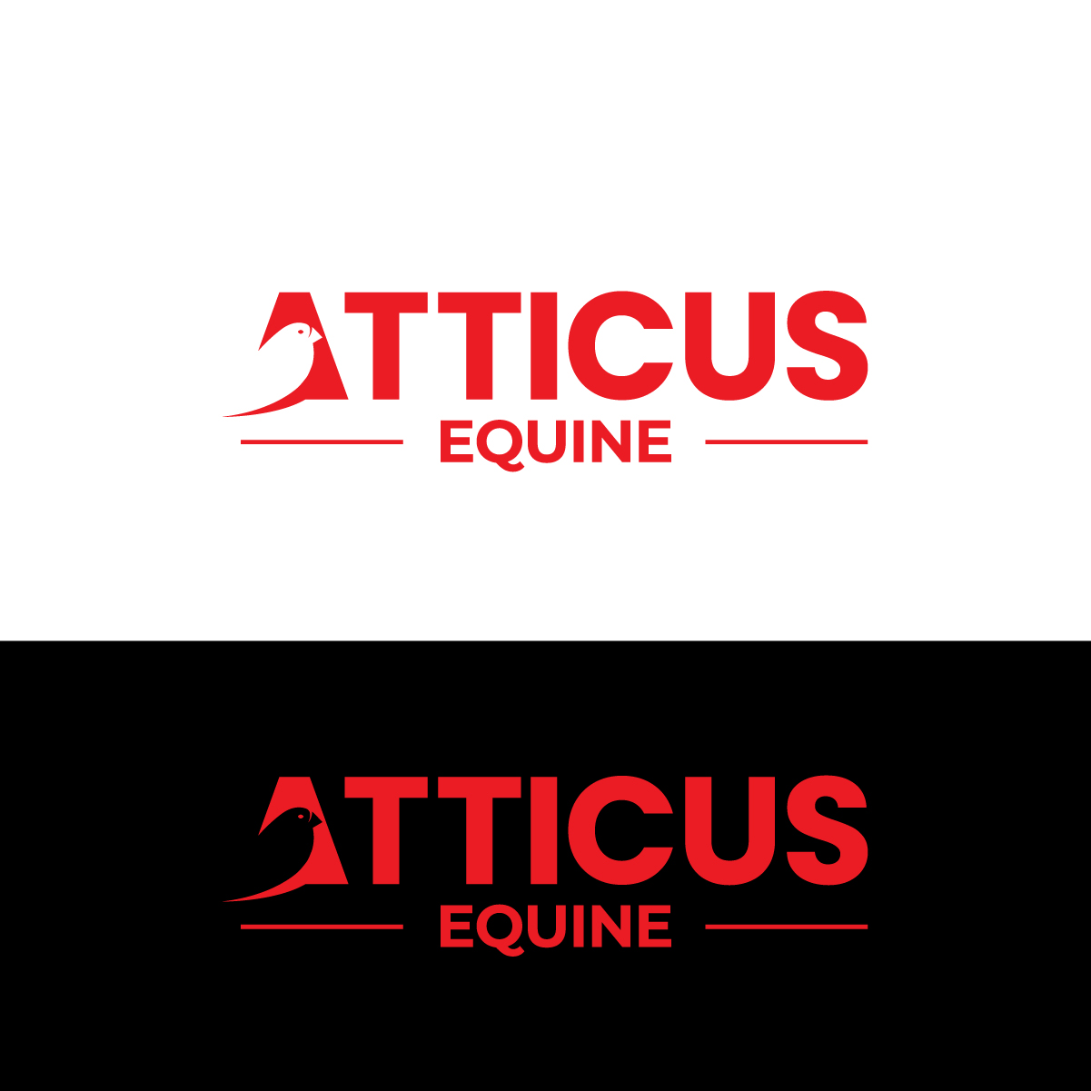 Logo Design by 99 Art.. for this project | Design #36687938