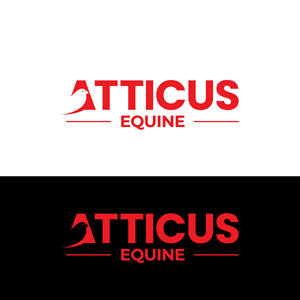 Diseño de Logo por 99 Art.. para este proyecto | Diseño: #36687938