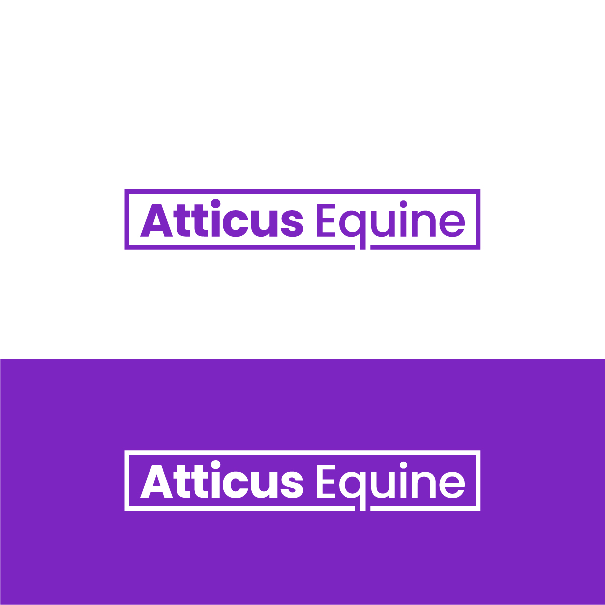 Logo Design by 99 Art.. for this project | Design #36687941