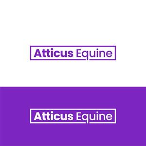 Diseño de Logo por 99 Art.. para este proyecto | Diseño: #36687941