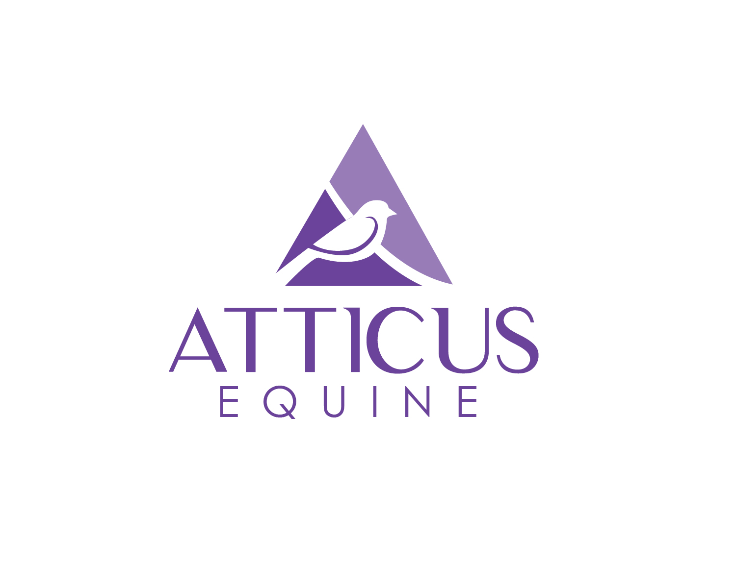 Diseño de Logo por renderman para este proyecto | Diseño #36689152