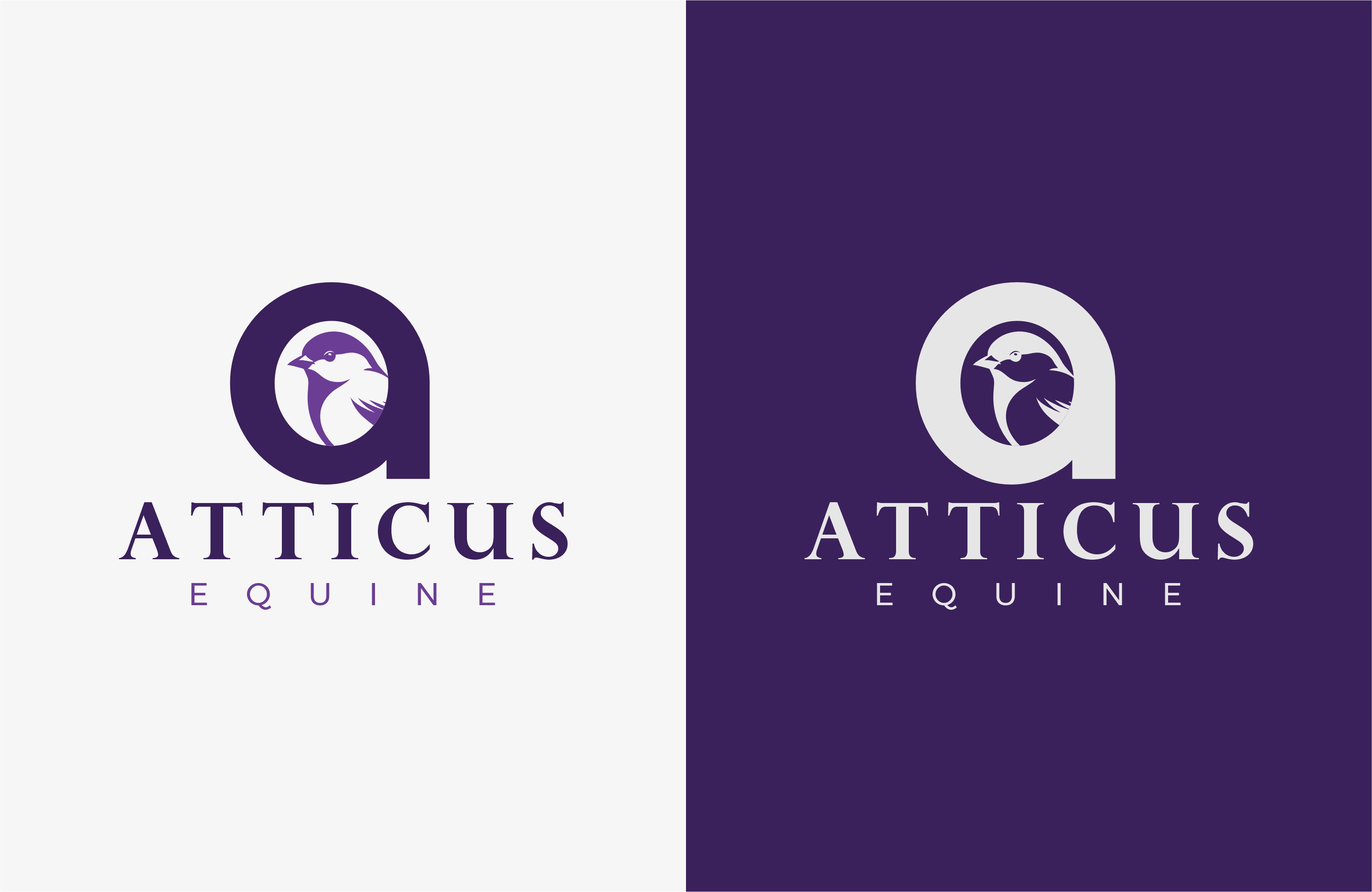 Diseño de Logo por erikdesign para este proyecto | Diseño #36689256