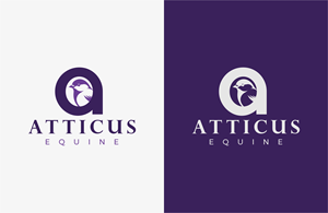 Diseño de Logo por erikdesign para este proyecto | Diseño: #36689256